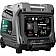 Cummins Power Generation Generator Power A074Z436