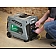 Cummins Power Generation Generator Power A074Z436