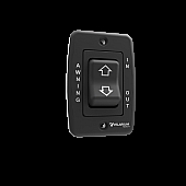 Velarium Awning Switch VA0801