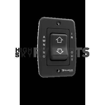 Velarium Awning Switch VA0801-1