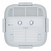 GE Appliances Air Conditioner Ceiling Assembly Shroud RGRMN1A