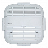 GE Appliances Air Conditioner Ceiling Assembly Shroud RGREN1A