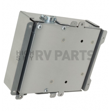 GE Appliances Air Conditioner Ceiling Assembly RVACS-DKITB-4