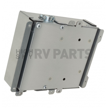 GE Appliances Air Conditioner Ceiling Assembly RVACS-NKITB-4