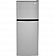 GE Appliances 12 Volt DC Refrigerator - 9.8 Cubic Foot - GPV10FSNSB-R