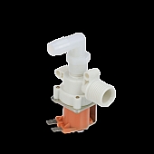 Dometic Toilet Water Valve Module 385311545