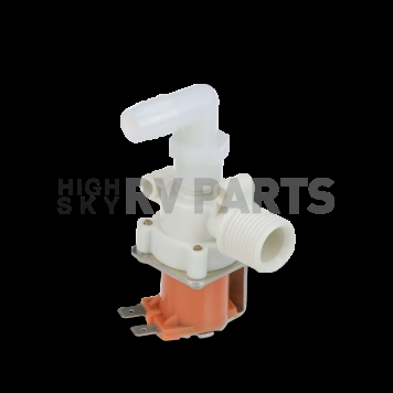 Dometic Toilet Water Valve Module 385311545
