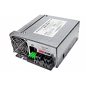 Progressive Dynamics Inteli-Power ® 9300 Series Power Converter - 80 Amp 1300 Watts - PD9380V
