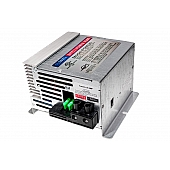 Progressive Dynamics 9300 Series Power Converter - 30 Amp 500 Watt - PD9330V