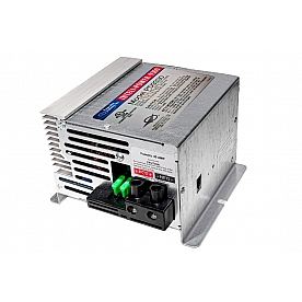 Progressive Dynamics 9300 Series Power Converter - 30 Amp 500 Watt - PD9330V