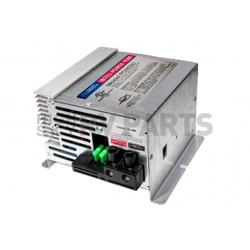 Progressive Dynamics 9300 Series Power Converter - 30 Amp 500 Watt - PD9330V