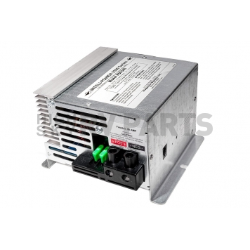 Progressive Dynamics 9300 Series Power Converter - 45 Amp 725 Watt - PD9345V