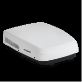 Dometic FreshJet 5 Air Conditioner - 15,000 BTU White - FJX5557MWHCS
