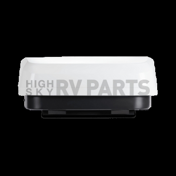 Dometic FreshJet 5 Air Conditioner - 15,000 BTU White - FJX5557MWHCS-3