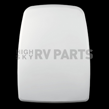 Dometic FreshJet 5 Air Conditioner - 15,000 BTU White - FJX5557MWHCS-4