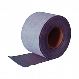 Eternabond Roof Repair Tape - 4" x 50' - 730620-11297
