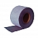 Eternabond Roof Repair Tape - 4" x 50' - 730620-11297