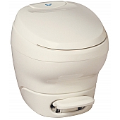 Thetford Toilet Aqua-Magic ® Bravura White - High Profile - 31000