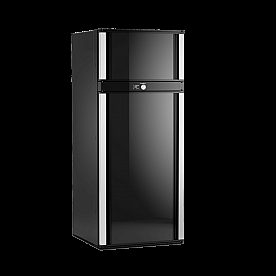 Dometic 10 Series Model RMD10.5XT Refrigerator - 6.04 Cubic Foot - 9620006702
