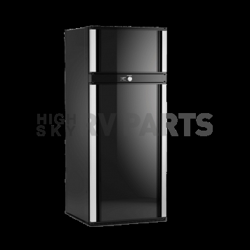 Dometic 10 Series Model RMD10.5XT Refrigerator - 6.04 Cubic Foot - 9620006702
