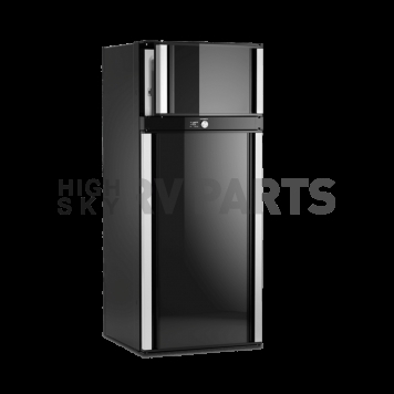 Dometic 10 Series Model RMD10.5XT Refrigerator - 6.04 Cubic Foot - 9620006702-2