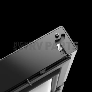 Dometic 10 Series Model RMD10.5XT Refrigerator - 6.04 Cubic Foot - 9620006702-5