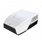 Furrion LLC Chill Air Conditioner - 15000 BTU White - FACR15HESA2-PS-AM