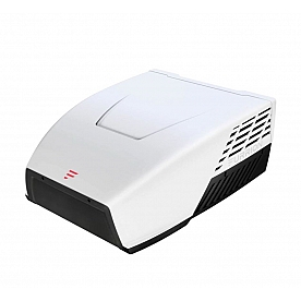 Furrion LLC Chill Air Conditioner - 15000 BTU White - FACR15HESA2-PS-AM