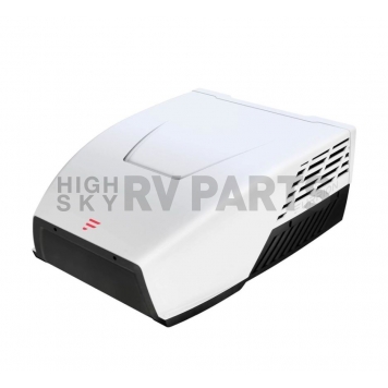 Furrion LLC Chill Air Conditioner - 15000 BTU White - FACR15HESA2-PS-AM