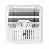 Furrion LLC Air Conditioner Ceiling Assembly FACT11CA2-PS-AM