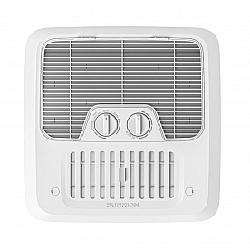 Furrion LLC Air Conditioner Ceiling Assembly FACT11CA2-PS-AM