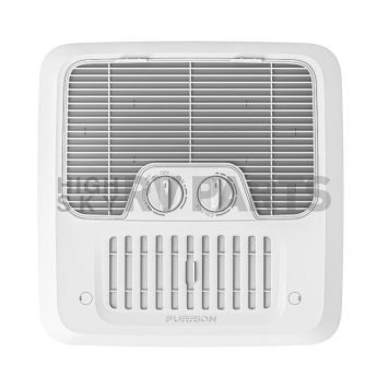 Furrion LLC Air Conditioner Ceiling Assembly FACT11CA2-PS-AM-1