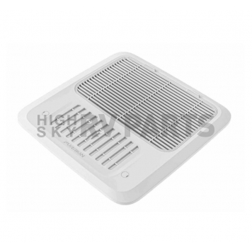 Furrion LLC Air Conditioner Ceiling Assembly FACT12CA2-PS-AM