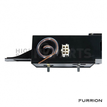Furrion LLC Air Conditioner Control Box Assembly FACC10MESA2-BL-AM-1