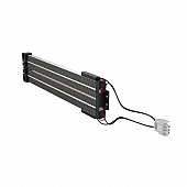 Furrion LLC Air Conditioner Heating Element C-FACR15SA-A02