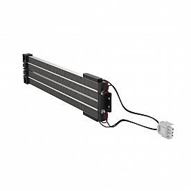 Furrion LLC Air Conditioner Heating Element C-FACR15SA-A02