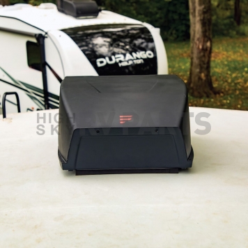 Furrion LLC Air Conditioner Heating Element C-FACR15SA-A02-3