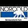 Norcold N10DC Refrigerator Glass Shelf 640172