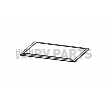 Norcold N8DC Refrigerator Wire Shelf 640469