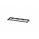 Norcold N8DC Refrigerator Wire Shelf 640474