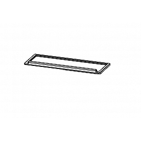Norcold N8DC Refrigerator Wire Shelf 640475