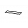 Norcold N8DC Refrigerator Wire Shelf 640475