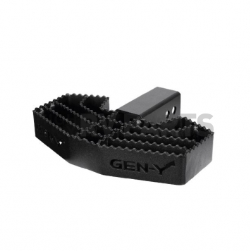 Gen-Y Hitch Truck Step GH-060-1