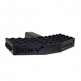Gen-Y Hitch Truck Step GH-13052X