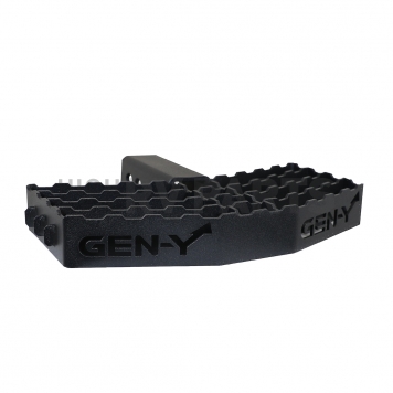 Gen-Y Hitch Truck Step GH-13052X-1