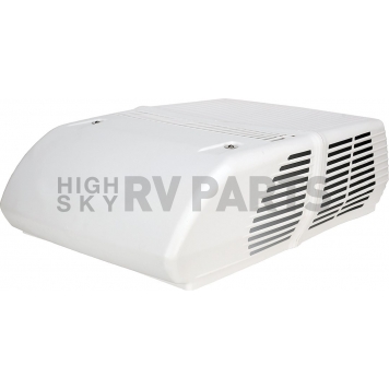 Coleman Mach Air Conditioner - 13,500 BTU 240 Volt - 35303-0665-1