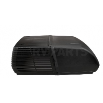 Coleman Mach I Power Saver Air Conditioner - 11000 BTU Black - 38207-0690