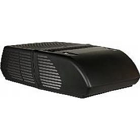Coleman Mach 10 Heat Pump - 13500 BTU Black - 35003-0794