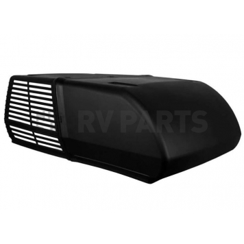 Coleman Mach 3 Plus Air Conditioner - 13500 BTU Black - 38203-0690