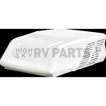 Coleman Mach 10 Low Profile Air Conditioner - 13500 BTU White - 45203-0753